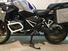 Bmw R 1250 GS (2021 - 24) (9)