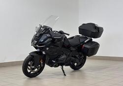 Bmw R 1300 RT (2026) usata