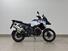 Bmw R 1300 GS Adventure Trophy (2025) (7)