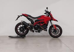 Ducati Hypermotard 939 (2016 - 18) usata