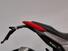 Ducati Hypermotard 939 (2016 - 18) (6)
