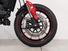 Ducati Hypermotard 939 (2016 - 18) (12)