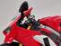 Ducati Panigale V4 S (2025) (8)