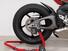 Ducati Panigale V4 S (2025) (10)