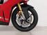 Ducati Panigale V4 S (2025) (12)