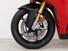 Ducati Panigale V4 S (2025) (13)