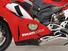 Ducati Panigale V4 S (2025) (14)