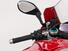 Ducati Panigale V4 S (2025) (16)