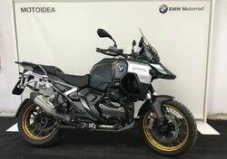 Bmw R 1300 GS Adventure Option 719 Karakorum (2025) usata