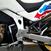 Honda Africa Twin CRF 1100L Adventure Sports (2022 - 23) (14)