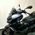 Bmw C 400 GT (2025) (9)