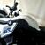 Bmw F 800 GS (2024 - 25) (10)