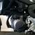 Bmw F 800 GS (2024 - 25) (11)
