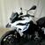 Bmw F 800 GS (2024 - 25) (9)