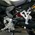 Bmw F 800 GS (2024 - 25) (12)