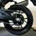 Bmw F 800 GS (2024 - 25) (15)
