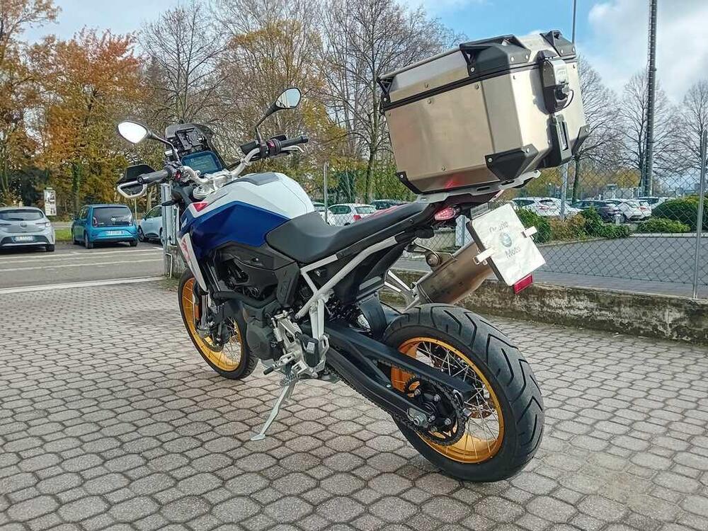 Bmw F 900 GS (2024 - 25) (5)