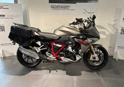 Bmw R 1250 RS (2019 - 20) usata