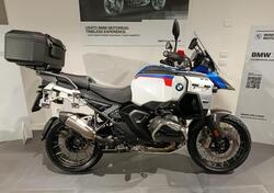 Bmw R 1300 GS Adventure (2025) usata