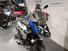 Bmw R 1300 GS Adventure (2025) (6)