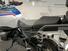 Bmw R 1300 GS Adventure (2025) (7)