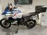 Bmw R 1300 GS Adventure (2025) (9)