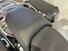 Bmw R 1250 GS Adventure (2021 - 24) (6)