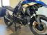 Bmw R 1300 GS (2023 - 25) (10)
