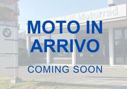 Bmw R 1250 RT (2021 - 25) usata