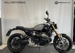 Bmw R 12 nineT (2023 - 25) usata