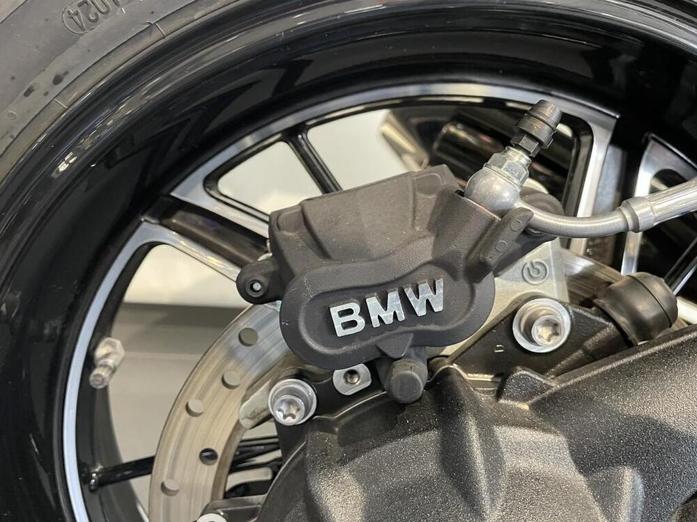 Bmw R 12 nineT (2023 - 25) (4)