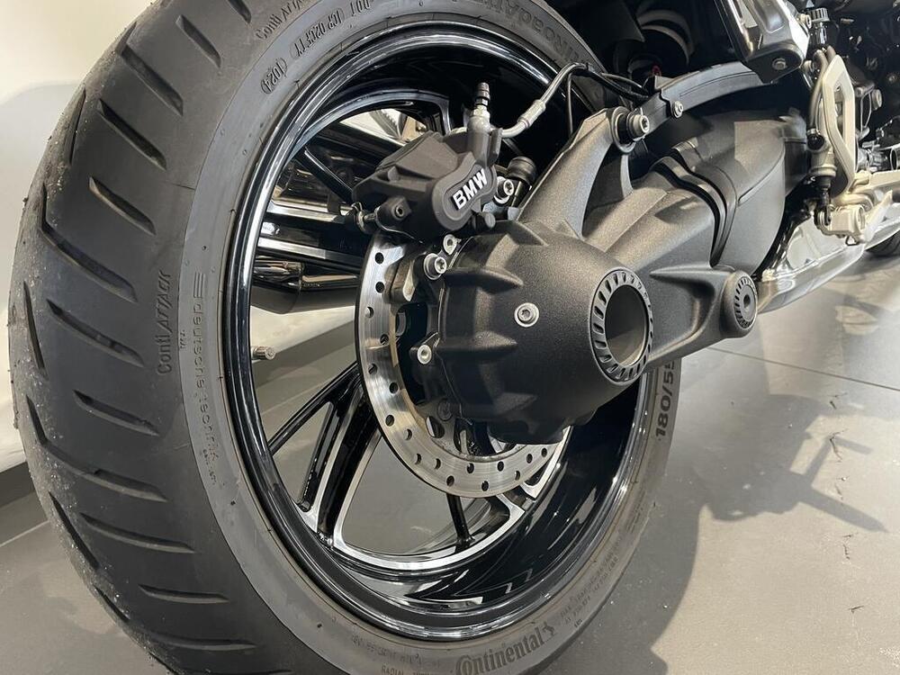 Bmw R 12 nineT (2023 - 25) (2)