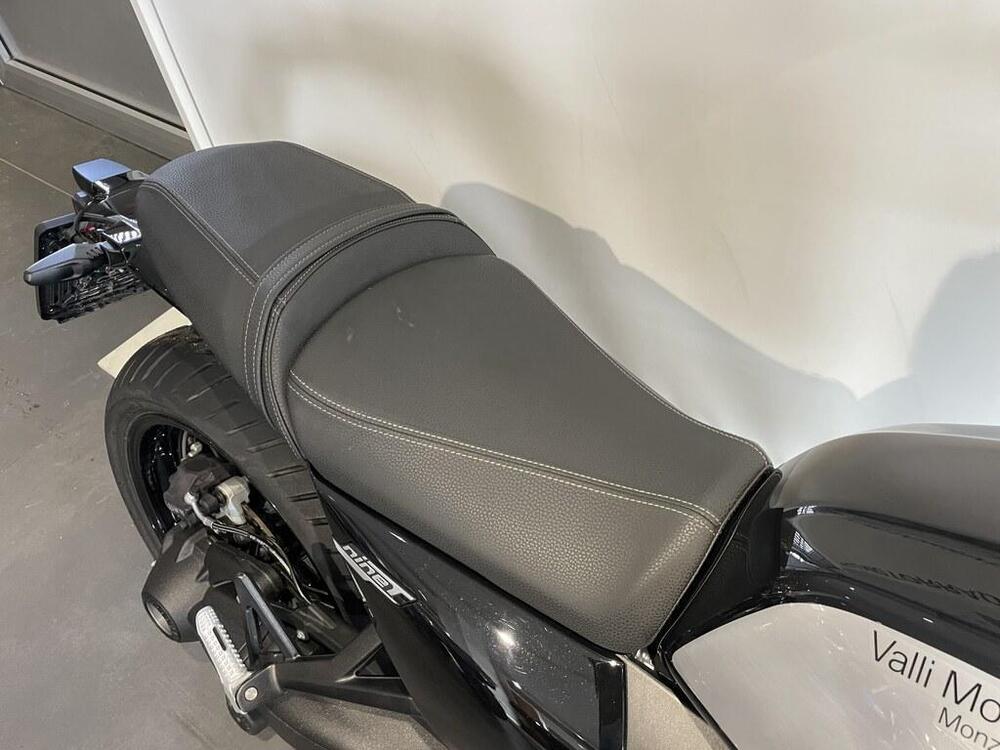 Bmw R 12 nineT (2023 - 25) (5)