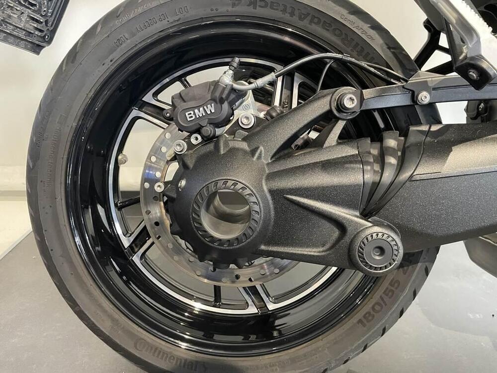 Bmw R 12 nineT (2023 - 25) (3)