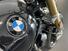 Bmw R 12 nineT (2023 - 25) (12)