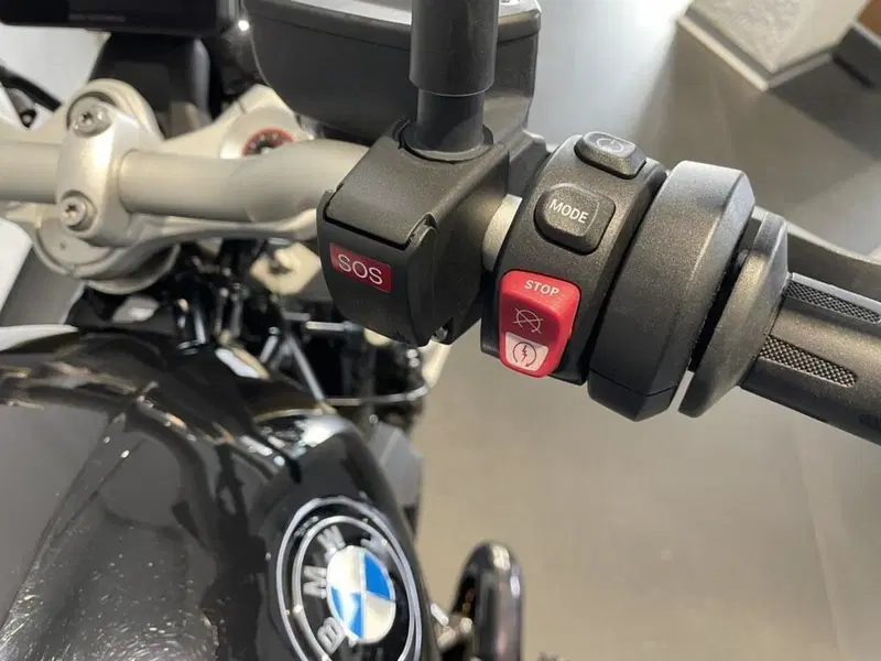 Bmw R 12 nineT (2023 - 26) (15)