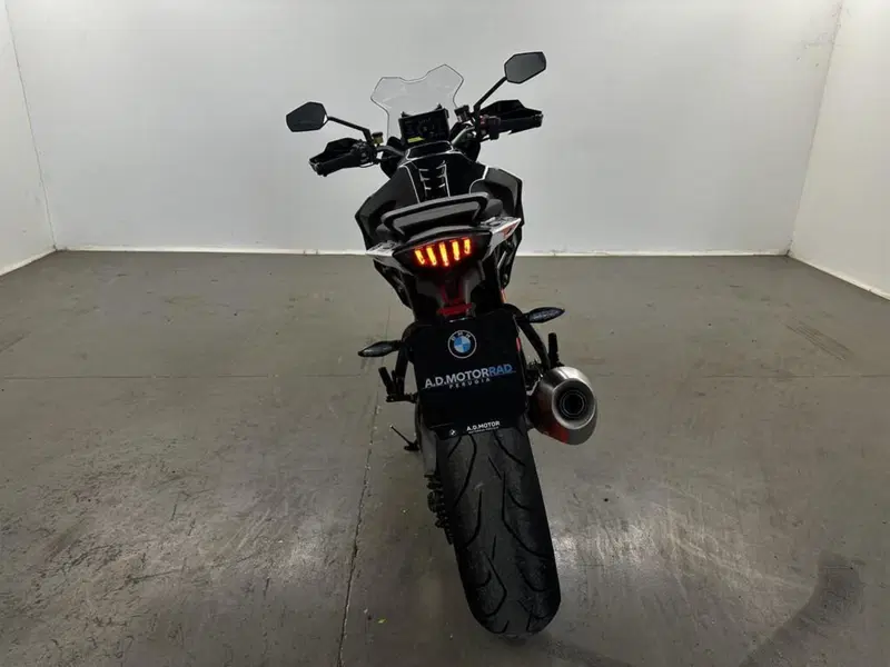 KTM 1290 Super Duke R (2020) (10)