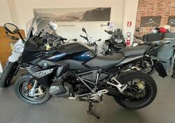 Bmw R 1250 RS (2019 - 20) usata