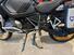 Bmw R 1250 GS Adventure (2021 - 24) (9)