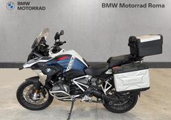 Bmw R 1250 GS (2021 - 24) usata