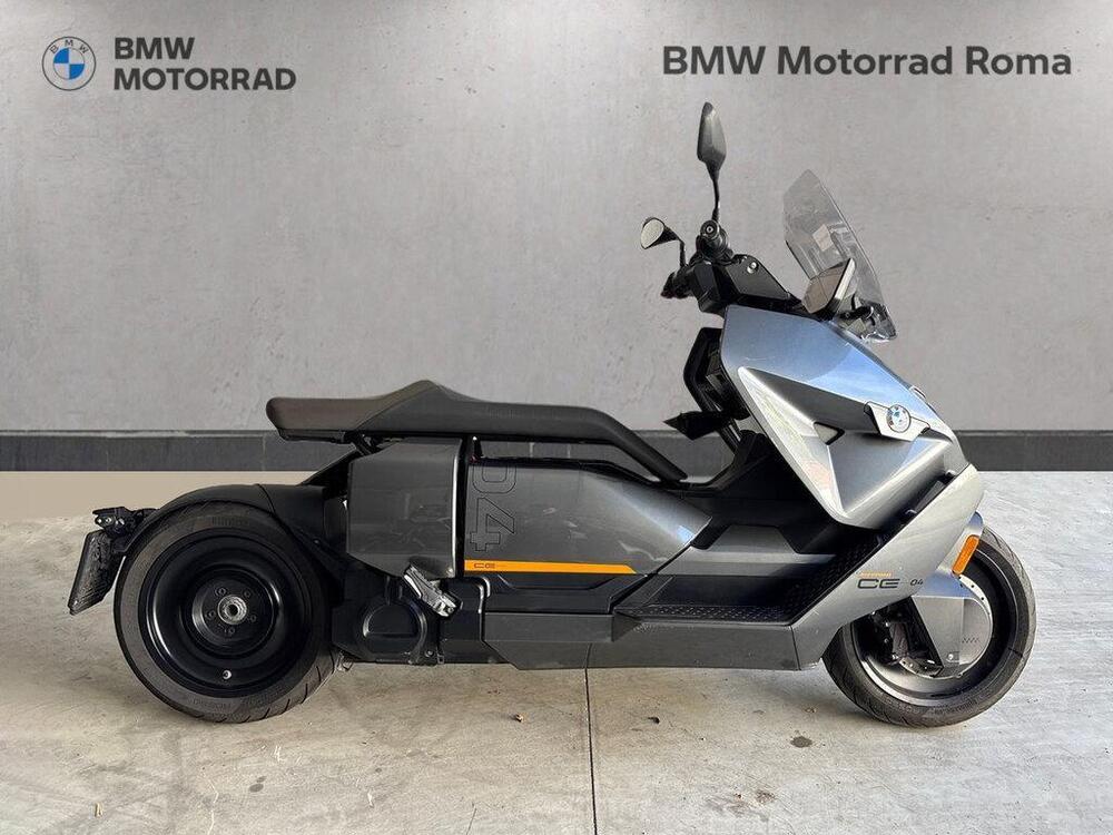 Bmw CE 04 (2021 - 25) (2)