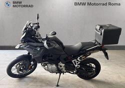 Bmw F 850 GS (2021 - 24) usata