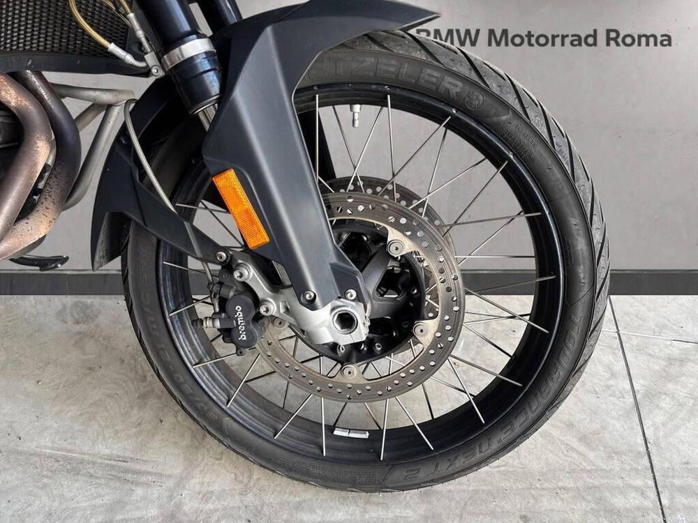 Bmw F 850 GS (2021 - 24) (5)