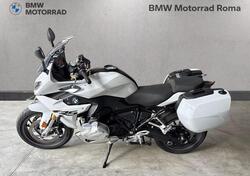 Bmw R 1250 RS (2021 - 25) usata