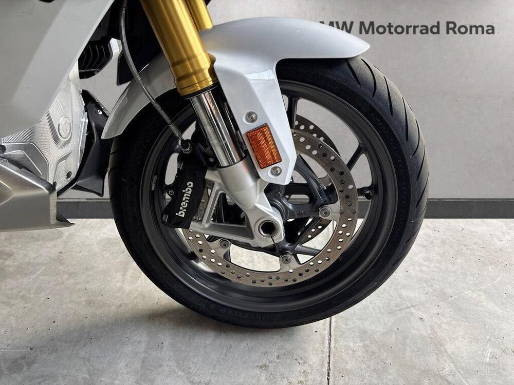 Bmw R 1250 RS (2021 - 25) (5)