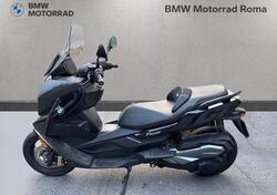 Bmw C 400 GT (2021 - 24) usata