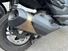 Bmw C 400 GT (2021 - 24) (10)