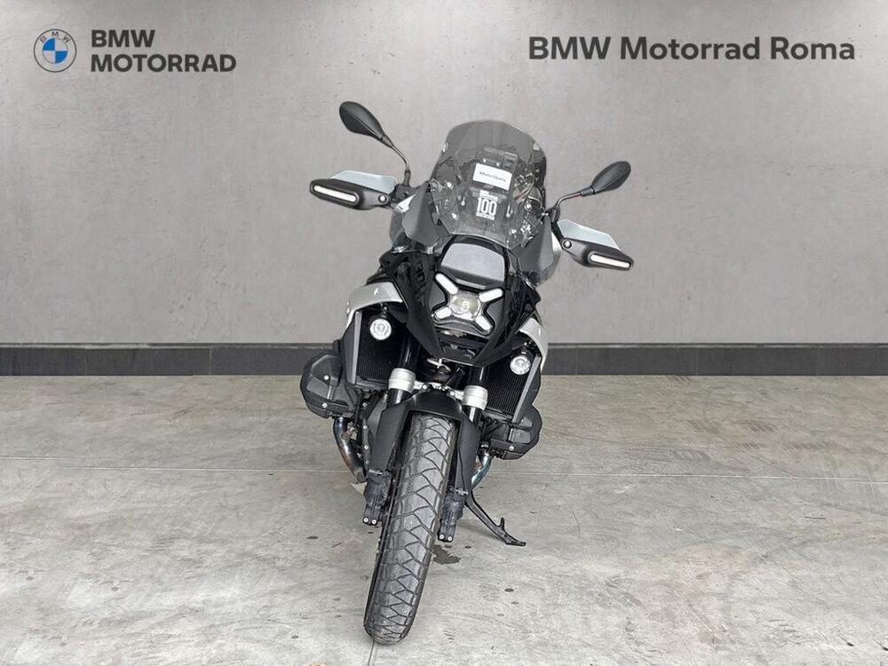 Bmw R 1300 GS (2023 - 25) (3)