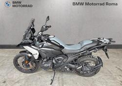 Bmw R 1300 GS (2023 - 25) usata