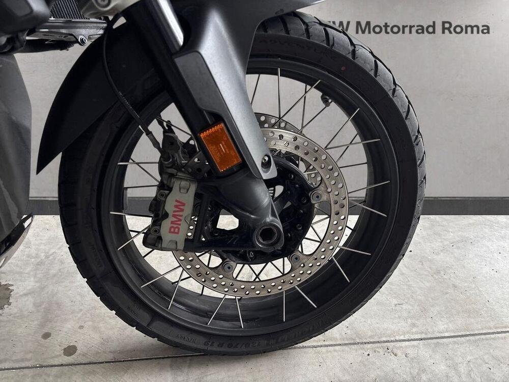 Bmw R 1300 GS (2023 - 25) (5)